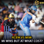 <strong>MIW vs RCBW: MI wins but at what cost?</strong>